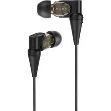 Наушники Sony XBA-300AP, XBA-300AP
