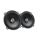Sony Sony XS-FB131E