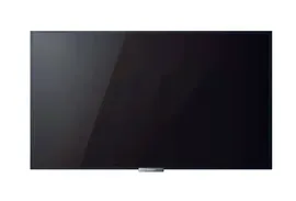 Sony Телевизор Sony KDL-40W905A телевизор 40", черный