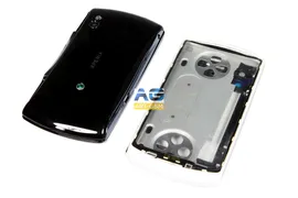 Защитные стекла Sony Xperia XZ2 / H8216 0.2mm