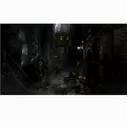 Видеоигры PlayStation 4 Sony Bloodborne PlayStation Hits