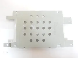 Салазки HDD FBHK5019010 Sony VAIO SVE151E11V SVE151C11V SVE151