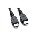 PS3: Sony. Кабель HDMI (2 м)