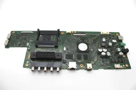 Плата управления телевизора Sony KDL-32W603A