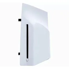 Дисковод Sony Disc Drive для Playstation 5 Pro/Slim