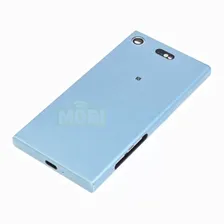 Корпус для Sony G8441 Xperia XZ1 Compact