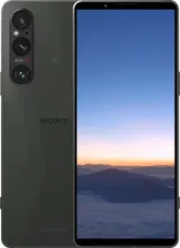 Купить Sony Xperia 1 V 12/256 Green в Краснодаре