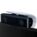 Sony PlayStation 5 HD Camera