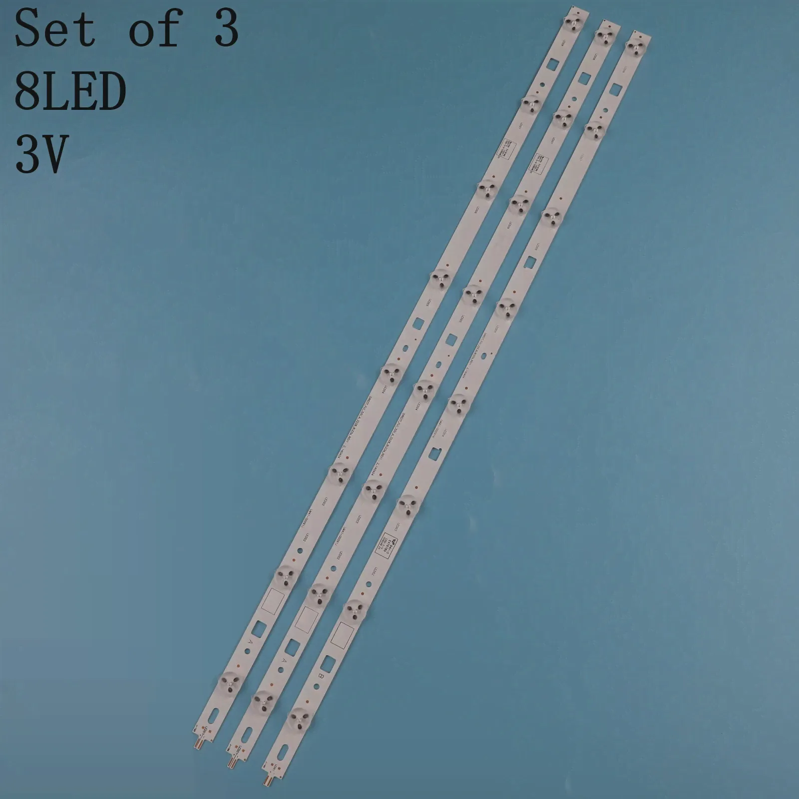Светодиодная полоса для samsung_2014_sony_direct_fijl_32v_b_3228_8leds_rev1.2 LM41-00091J LM41-00091K KDL-32RD303 KDL-32R303C KDL-32R303B
