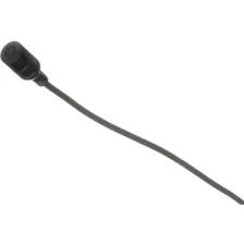 Sony ECM-44B микрофон