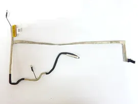 Шлейф матрицы DD0HK5LC010 Sony VAIO SVE151E11V SVE151C11V SVE151