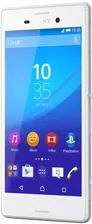 Мобильный телефон Sony Xperia M4 Aqua Dual