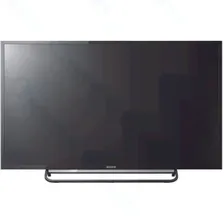 LED телевизор 32" Sony KDL-32R433B