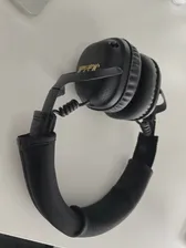 🛍 Сменный Чехол для наушников Sony MDR1A MDR-1ADAC MDR-1ABT MDR-1AM2 MDR1R MDR1RNC MDR1RBT