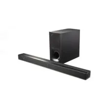 Cаундбар Sony HT-ZF9