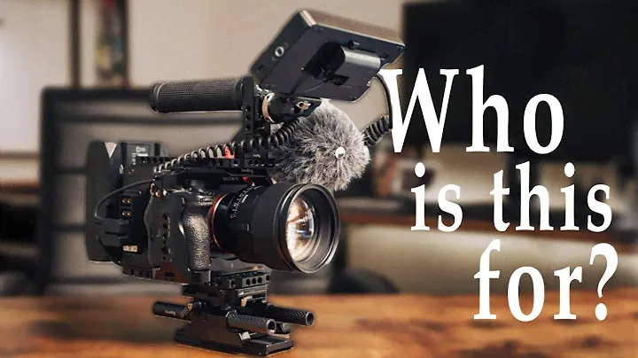 Who is CineBack for?