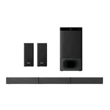 Sony HT-S500RF
