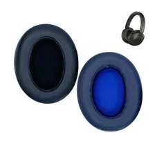 Амбушюры для наушников SONY WH-XB910N