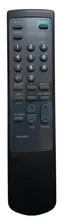 Пульт RM-849S пульт для телевизора SONY