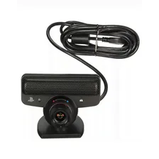 Игровая камера Sony PS3 Eye