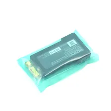 Wireless Transceiver EZW RT50 For Sony BDV N9100WL BDV N990W BDV T79 HT CT260