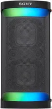 Акустическая система Sony SRS-XP500