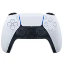 Геймпад Sony PlayStation 5 (PS5) DualSense