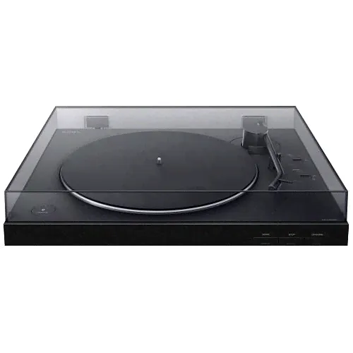 Акустическая система Sony PS-LX310BT-1