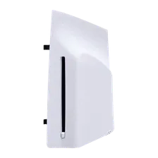 Дисковод Sony PlayStation 5 Slim Disc Drive White Новый
