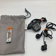 SONY WALKMAN WM-FX5 кассета плеер портативный кассета проигрыватель Sony плеер