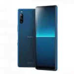 Sony Xperia L4 Dual