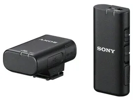 ECM-W2BT микрофон Sony