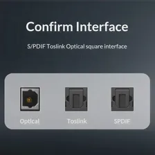 Оптический кабель SPDIF, цифровой аудио оптоволоконный кабель для SONY, кабель для домашнего кинотеатра, звуковая панель, ТВ, Xbox, плеер, кабель ... (art.: 3920bd24cd1f5)