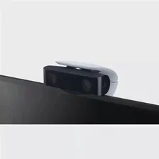 Камера Sony PS5 (CFI-ZEY1)