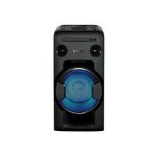 Колонка Sony MHC-V 11