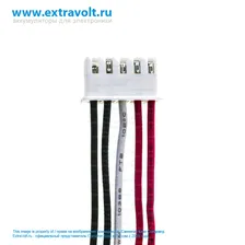 Аккумулятор для SONY SRS-XB31 [3000mAh]