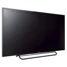 LED телевизор SONY KDL 32R433B в ТЕЛЕМАКСе