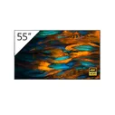 LED панель Sony FW-55BZ40H