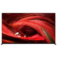 65" Телевизор Sony XR65X95JCEP HDR, Triluminos