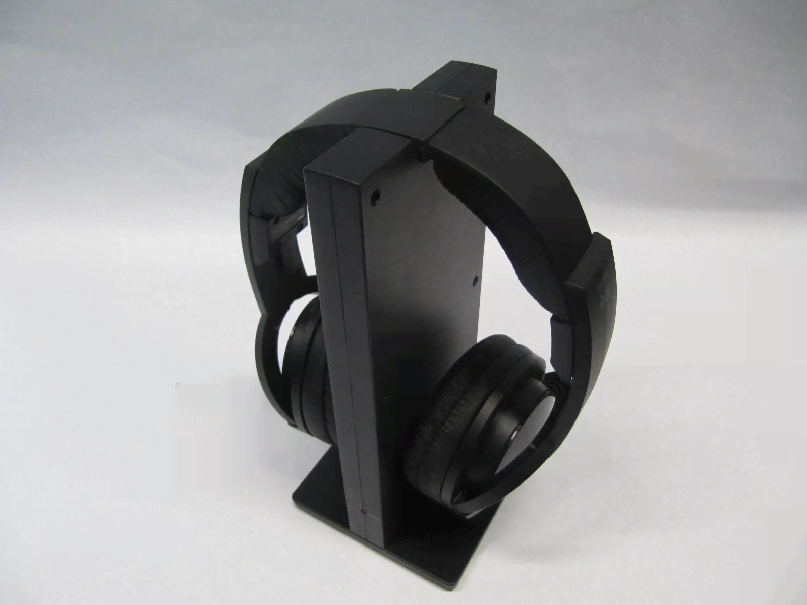 Мониторные беспроводные наушники Sony MDR-RF865RK-3