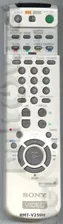 SONY RMT-V259H , SONY RMT-V259P пульт для видеомагнитофона Sony