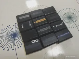 Sony, камера, батарея, A6000, A5100, A7, A7, A7, 7м, A6300