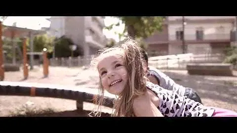video test sigma 16mm 1/4 sony a6000
