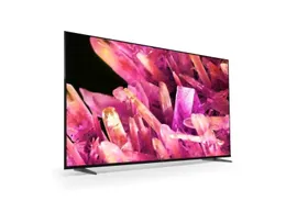 Телевизор 65" SONY XR-65X94K 4K UHD ANDROID
