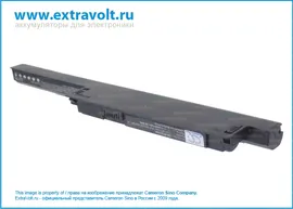 Аккумулятор для SONY VAIO VPC-CB15FG/B, VAIO VPC-CB15FG/D, VAIO VPC-CB15FG/G, VAIO VPC-CB15FG/L, VAIO VPC-CB15FG/P, VAIO VPC-CB15FG/W, VAIO VPC-CB17FX/W, VAIO VPC-EH17FG/B, VAIO VPC-EH17FG/L, VGP-BPS2