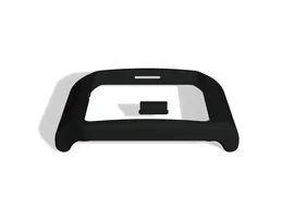 Sony Smartwatch 3 adapter