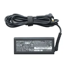 Блок питания для SONY VAIO Duo 11 SVP132A1CV
