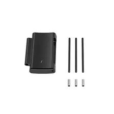 Умные часы Sony Wena Pro Bandverstellung