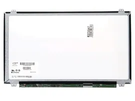 Матрица для ноутбука Sony VAIO SVE151E11V