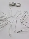 🛍 FM-антенна для Sony MHC-V02 MHC-V13 MHC-V7D MHC-V21D MHC-V41D MHC-V42D MHC-V44D MHC-V50D